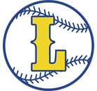 Lincoln Little League