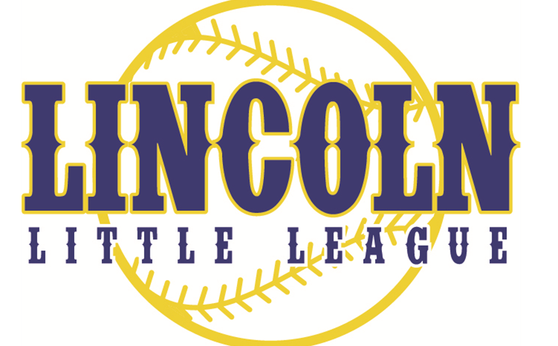 Day on the Diamond: April 5th! 